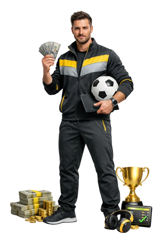 Interwetten 24 banner